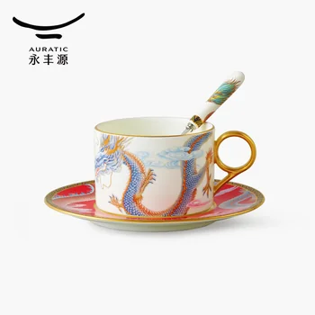 auratic国瓷永丰源,华人首选的中式餐具|华人生活馆