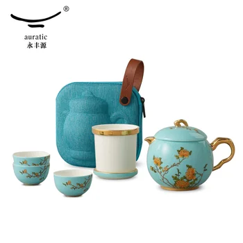 国瓷永丰源,夫人瓷,先生瓷,餐具茶具一站式选购|华人生活馆