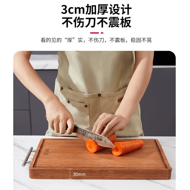 CG156 唐木嵌花梨葡萄杢長方花台・唐木花台・唐木嵌花梨長方