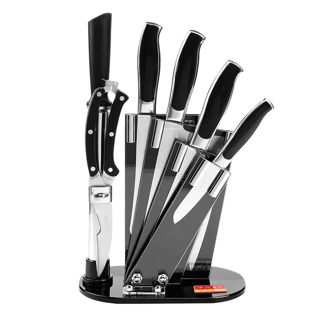 軍刀　装具　一式 楽天市場】日本刀装具 日本陸軍 軍刀拵セット 合金製 刀鍔 縁頭目貫 単