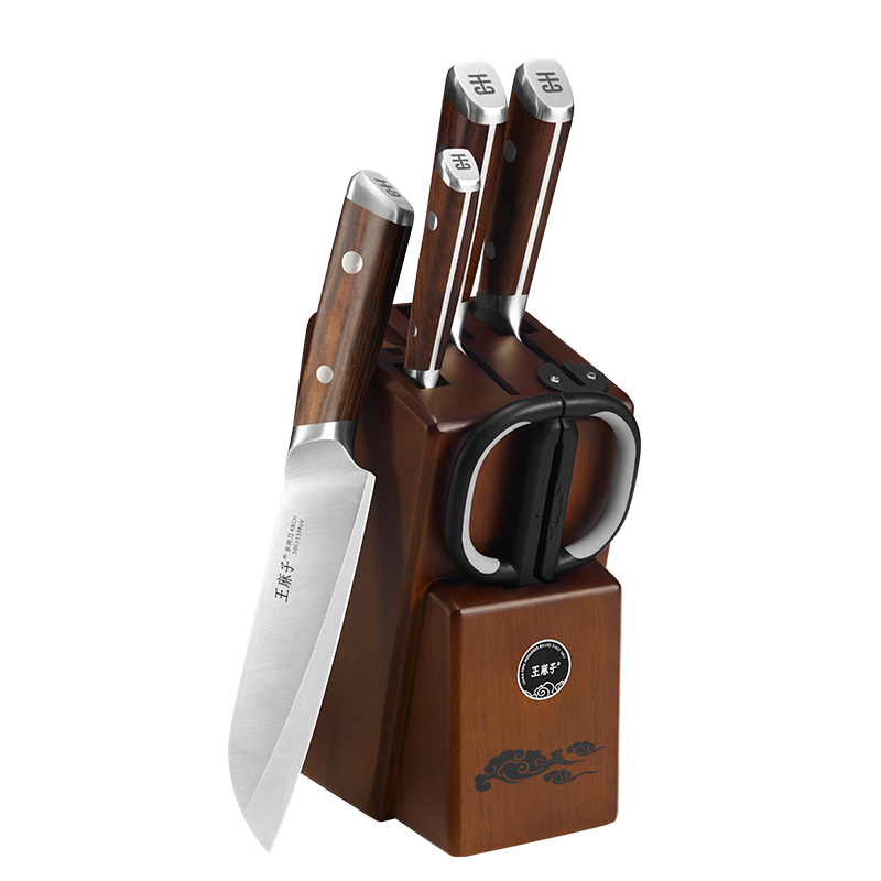 华人生活馆折扣码【更新 1 月优惠，年度最大折扣已经开始！】