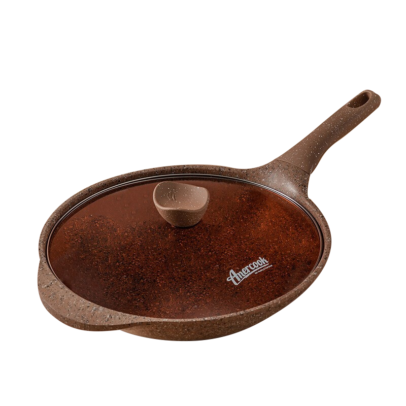 华人生活馆折扣码【更新 1 月优惠，年度最大折扣已经开始！】