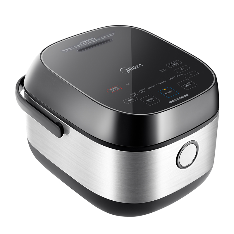 华人生活馆折扣码【更新 1 月优惠，年度最大折扣已经开始！】