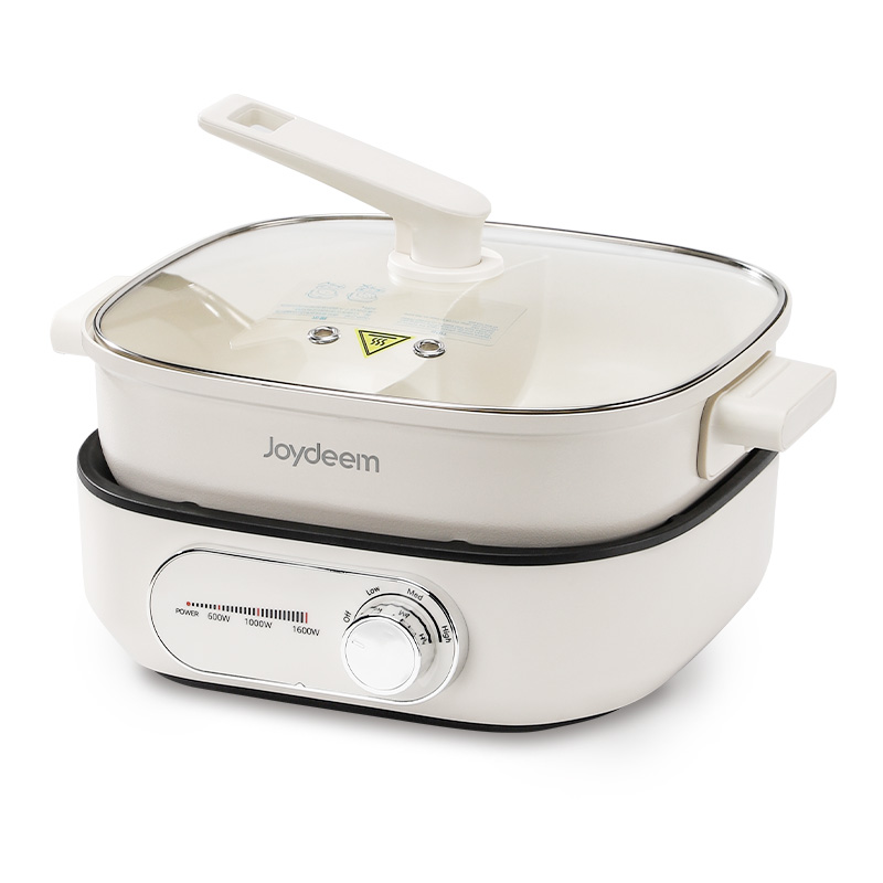 华人生活馆折扣码【更新 1 月优惠，年度最大折扣已经开始！】