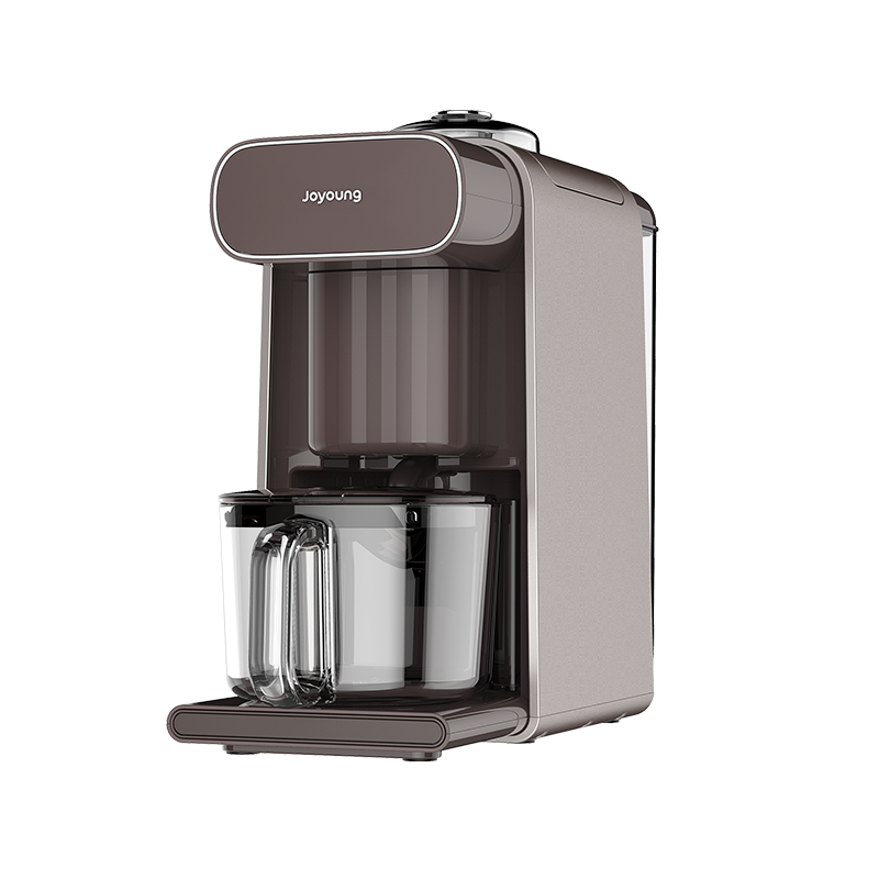 华人生活馆折扣码【更新 1 月优惠，年度最大折扣已经开始！】