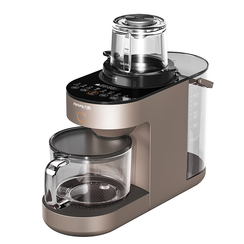 华人生活馆折扣码【更新 1 月优惠，年度最大折扣已经开始！】