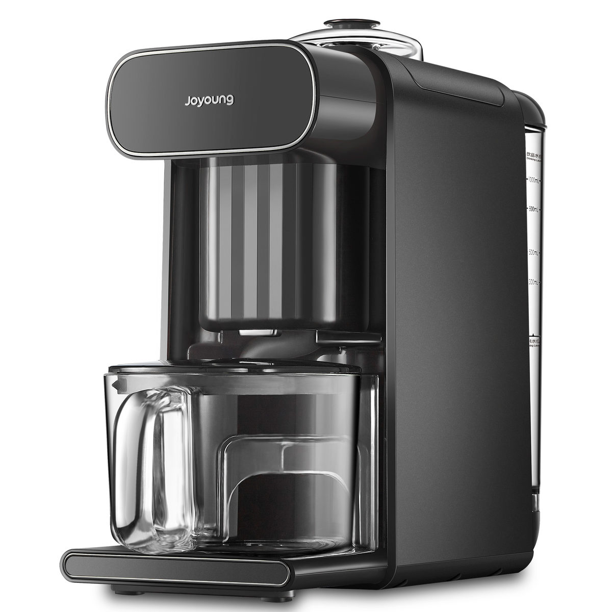 华人生活馆折扣码【更新 1 月优惠，年度最大折扣已经开始！】