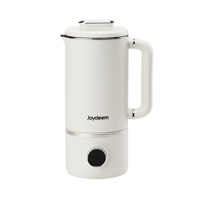 华人生活馆折扣码【更新 1 月优惠，年度最大折扣已经开始！】