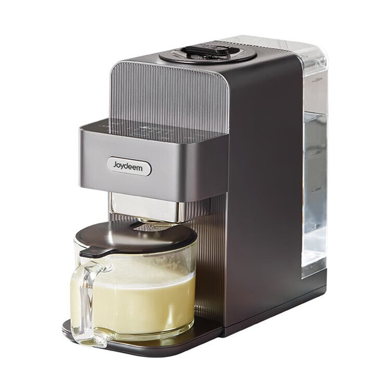 华人生活馆折扣码【更新 1 月优惠，年度最大折扣已经开始！】