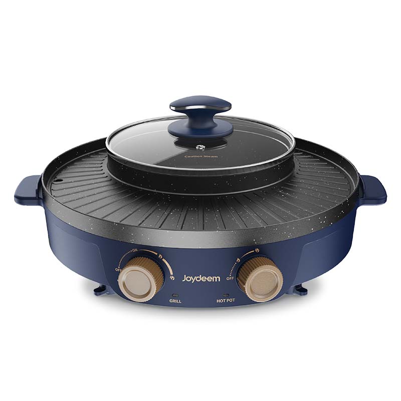 华人生活馆折扣码【更新 1 月优惠，年度最大折扣已经开始！】