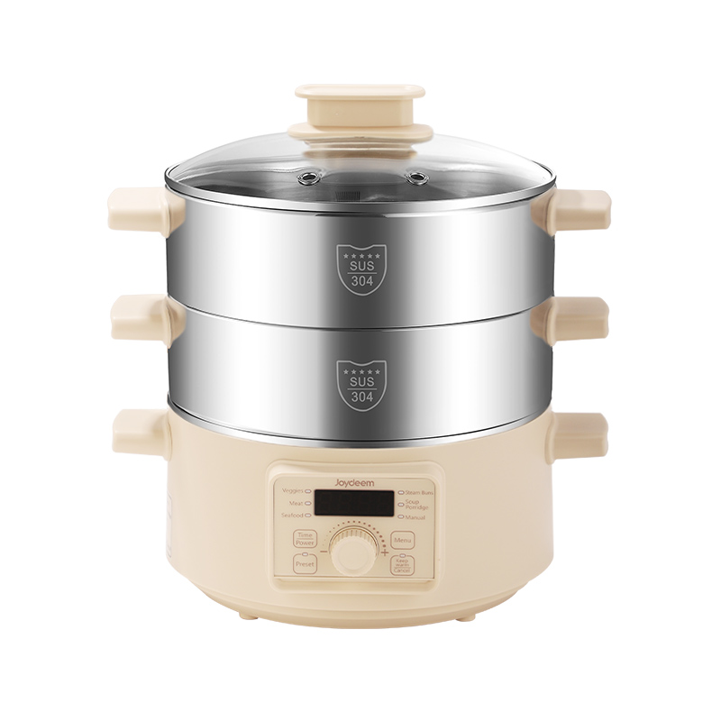 华人生活馆折扣码【更新 1 月优惠，年度最大折扣已经开始！】