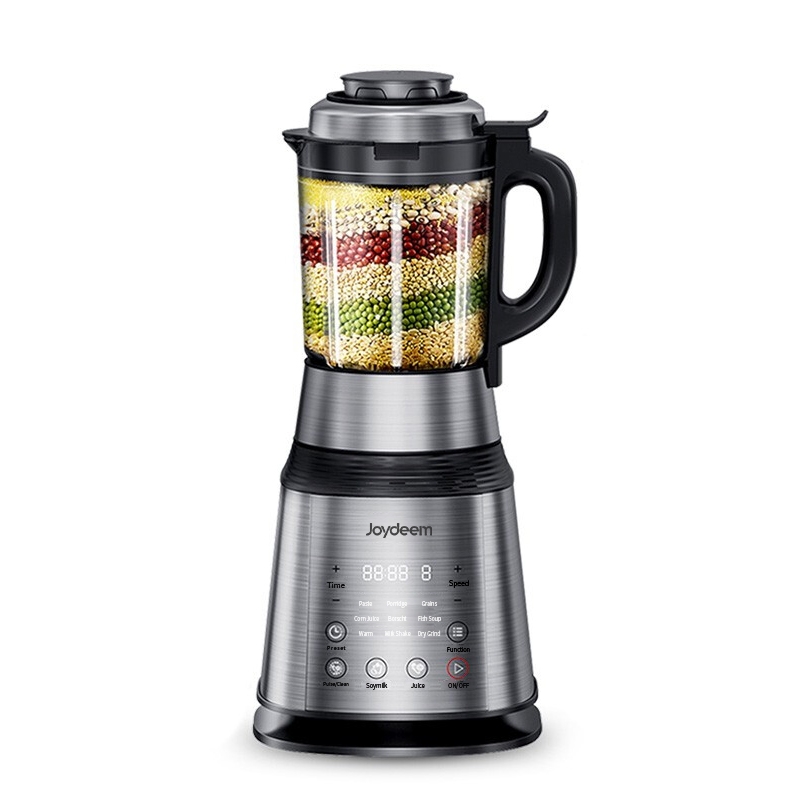 华人生活馆折扣码【更新 1 月优惠，年度最大折扣已经开始！】