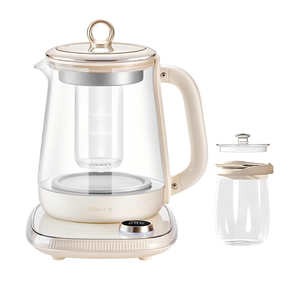 华人生活馆折扣码【更新 1 月优惠，年度最大折扣已经开始！】