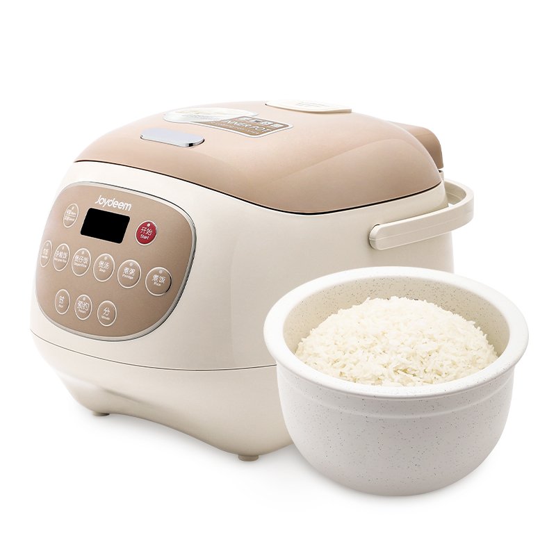 华人生活馆折扣码【更新 1 月优惠，年度最大折扣已经开始！】