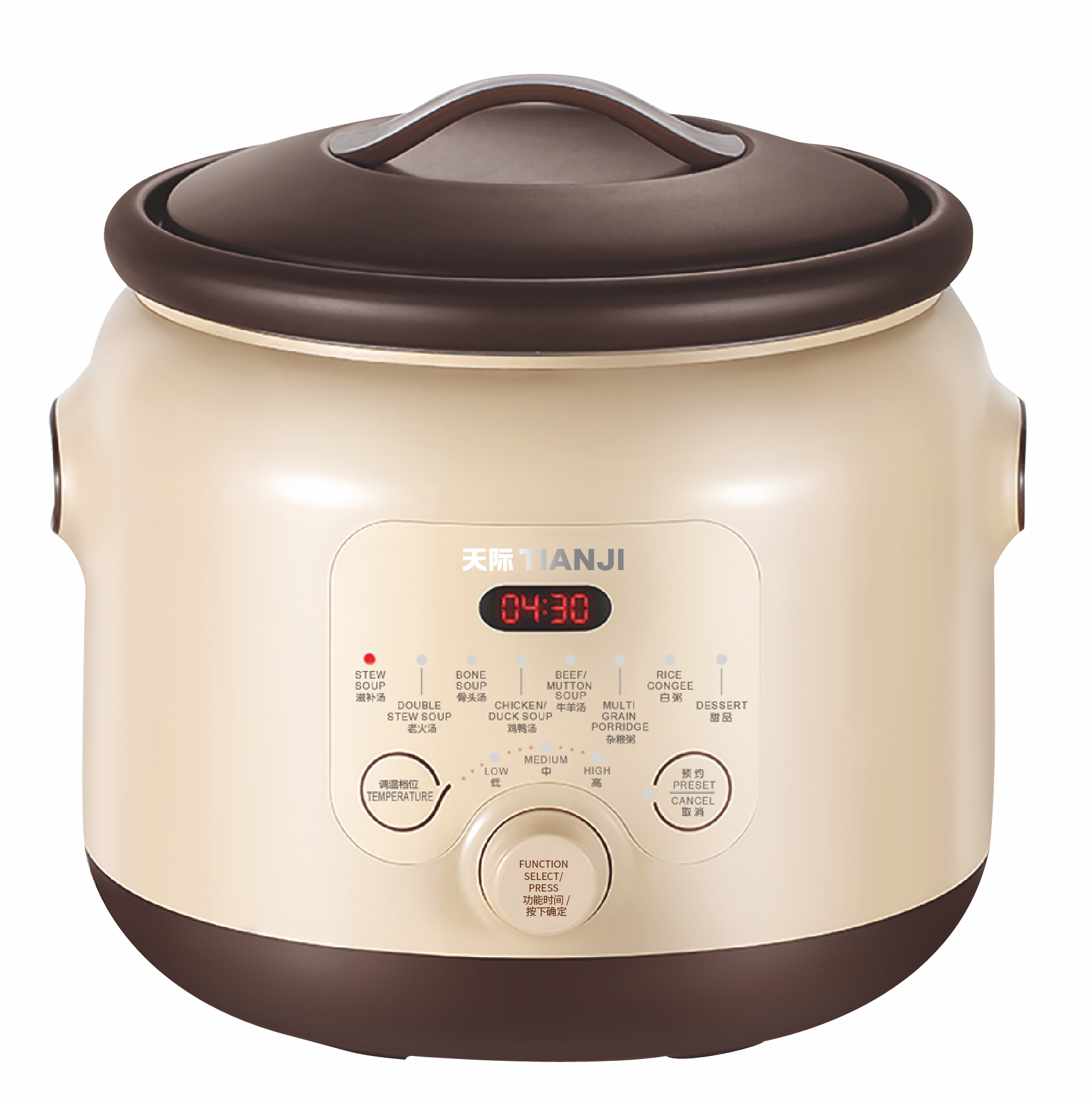 华人生活馆折扣码【更新 1 月优惠，年度最大折扣已经开始！】