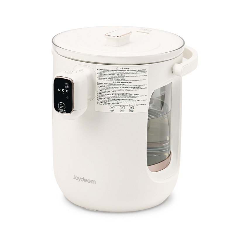 华人生活馆折扣码【更新 1 月优惠，年度最大折扣已经开始！】