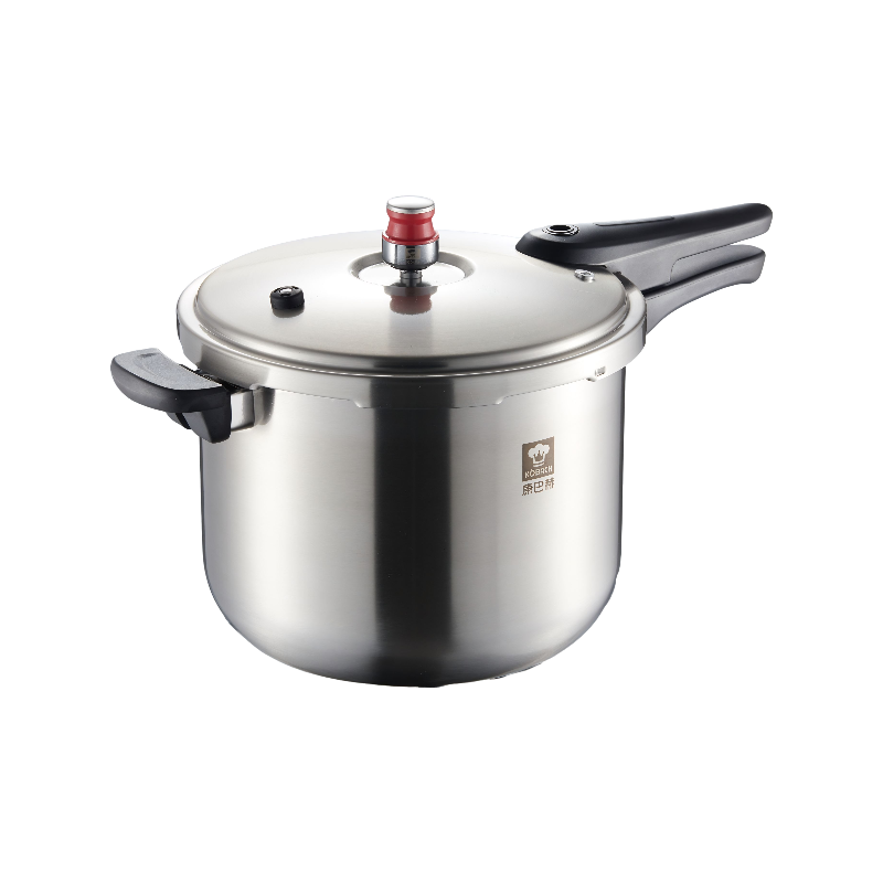 华人生活馆折扣码【更新 1 月优惠，年度最大折扣已经开始！】