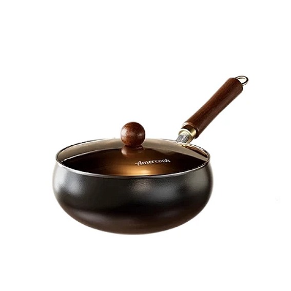 华人生活馆折扣码【更新 1 月优惠，年度最大折扣已经开始！】