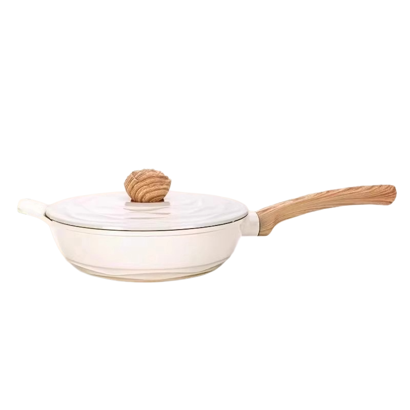 华人生活馆折扣码【更新 1 月优惠，年度最大折扣已经开始！】