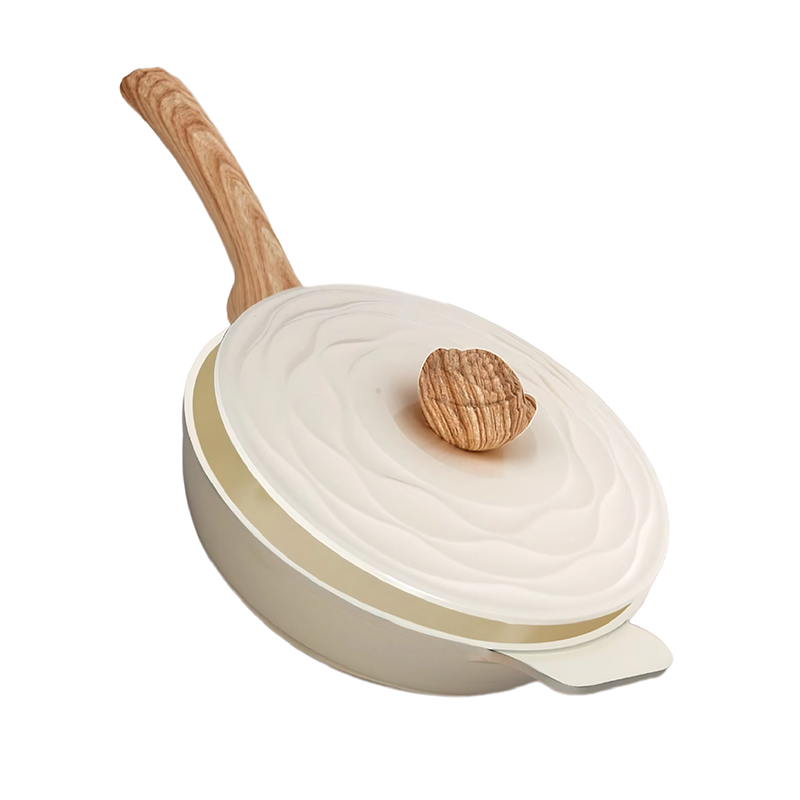 华人生活馆折扣码【更新 1 月优惠，年度最大折扣已经开始！】