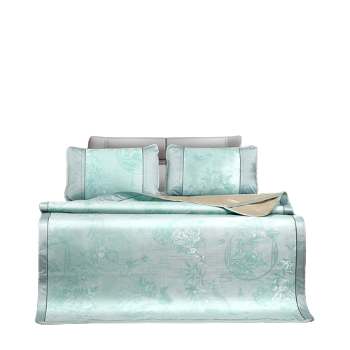 华人生活馆折扣码【更新 1 月优惠，年度最大折扣已经开始！】