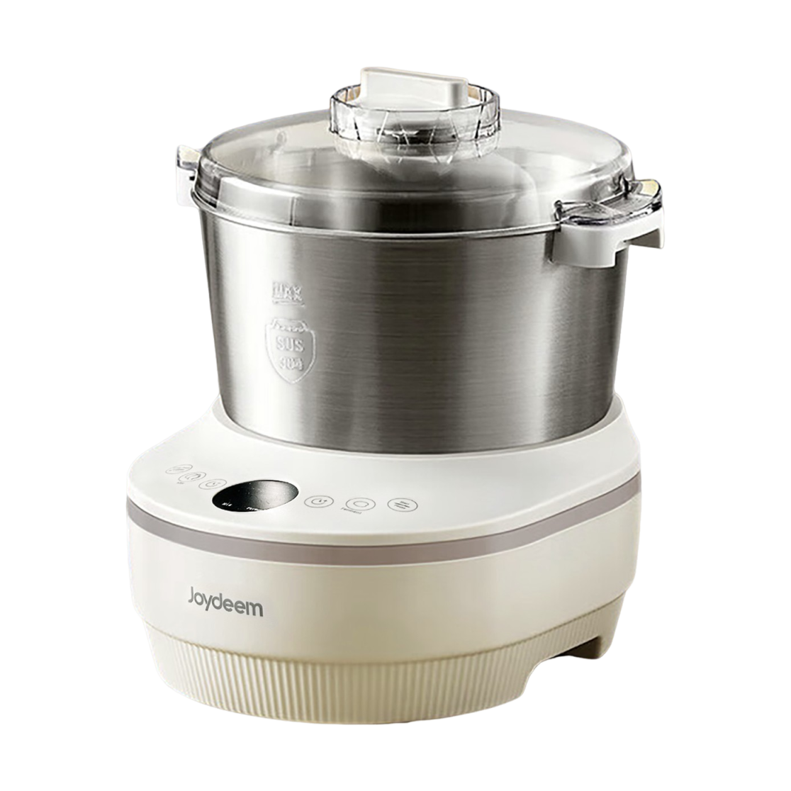 华人生活馆折扣码【更新 1 月优惠，年度最大折扣已经开始！】