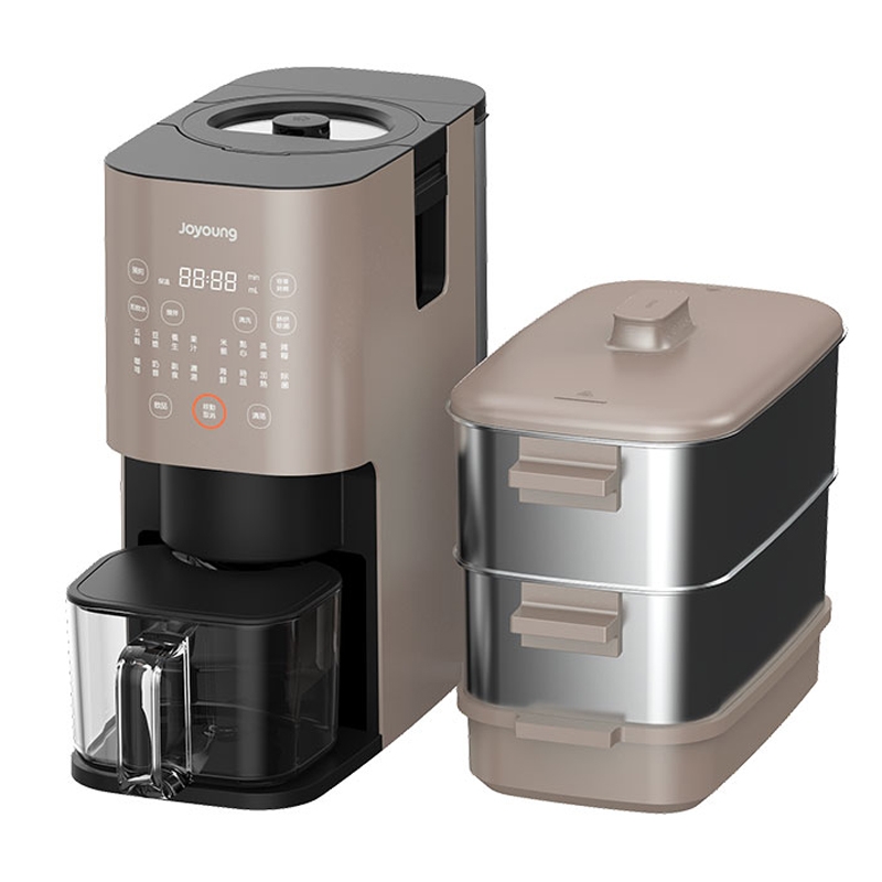 华人生活馆折扣码【更新 1 月优惠，年度最大折扣已经开始！】