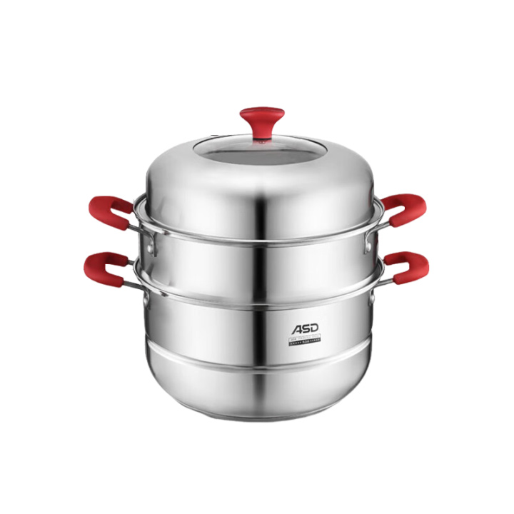 华人生活馆折扣码【更新 1 月优惠，年度最大折扣已经开始！】