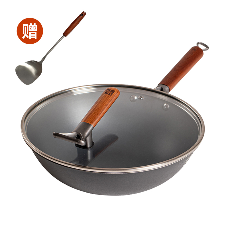 华人生活馆折扣码【更新 1 月优惠，年度最大折扣已经开始！】