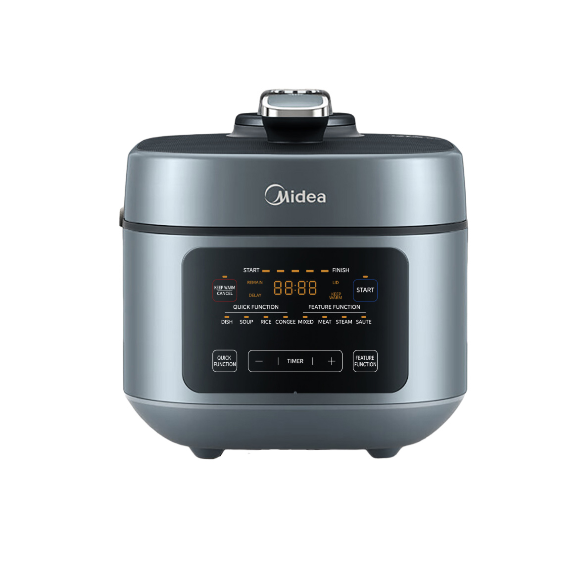 华人生活馆折扣码【更新 1 月优惠，年度最大折扣已经开始！】