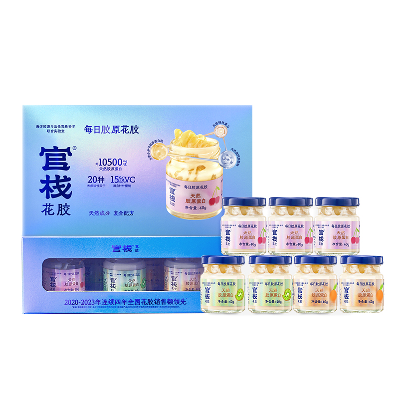 华人生活馆折扣码【更新 1 月优惠，年度最大折扣已经开始！】