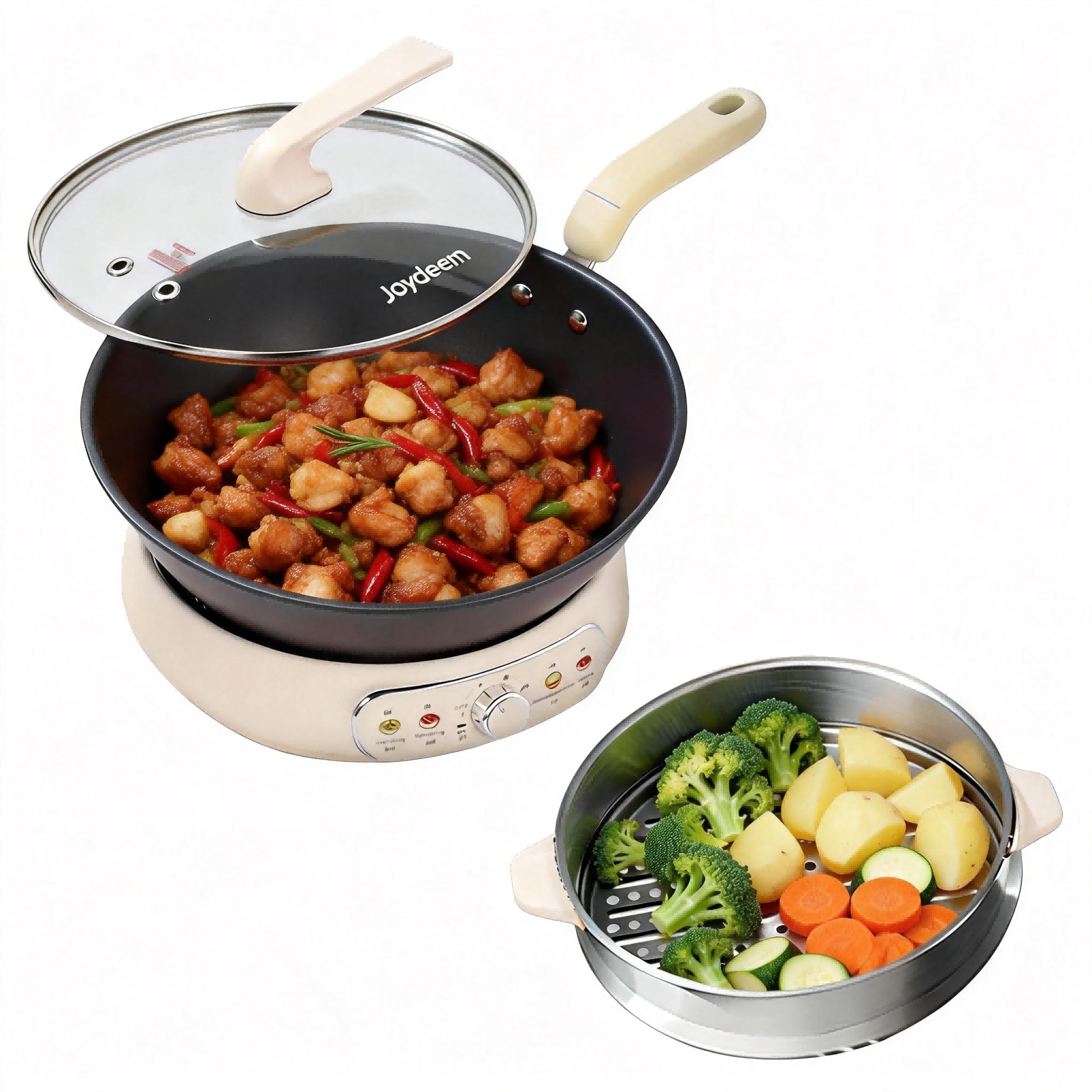 华人生活馆折扣码【更新 1 月优惠，年度最大折扣已经开始！】