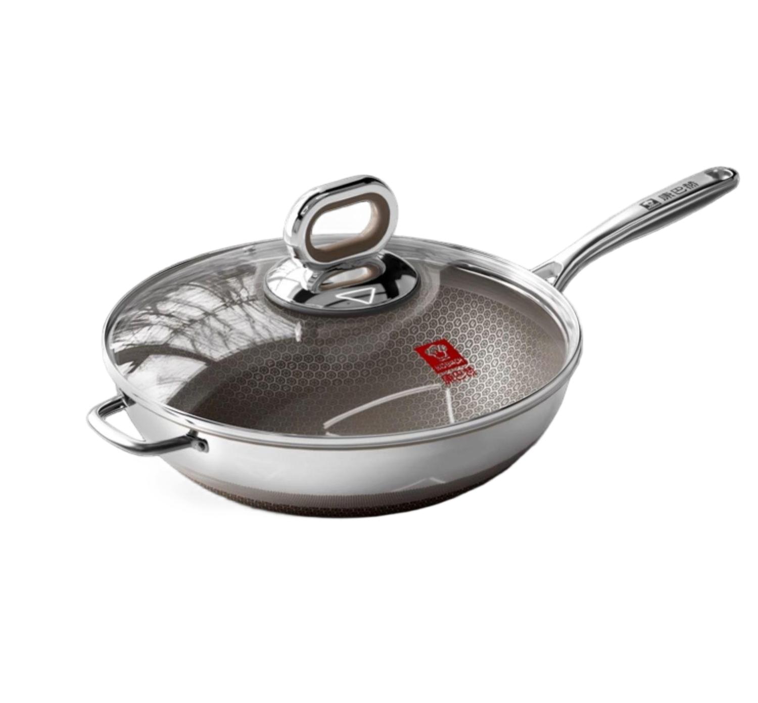 华人生活馆折扣码【更新 1 月优惠，年度最大折扣已经开始！】