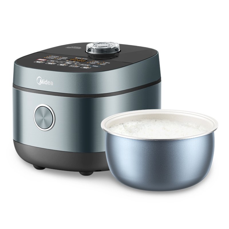 华人生活馆折扣码【更新 1 月优惠，年度最大折扣已经开始！】