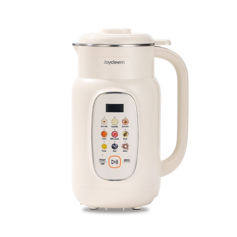 华人生活馆折扣码【更新 1 月优惠，年度最大折扣已经开始！】