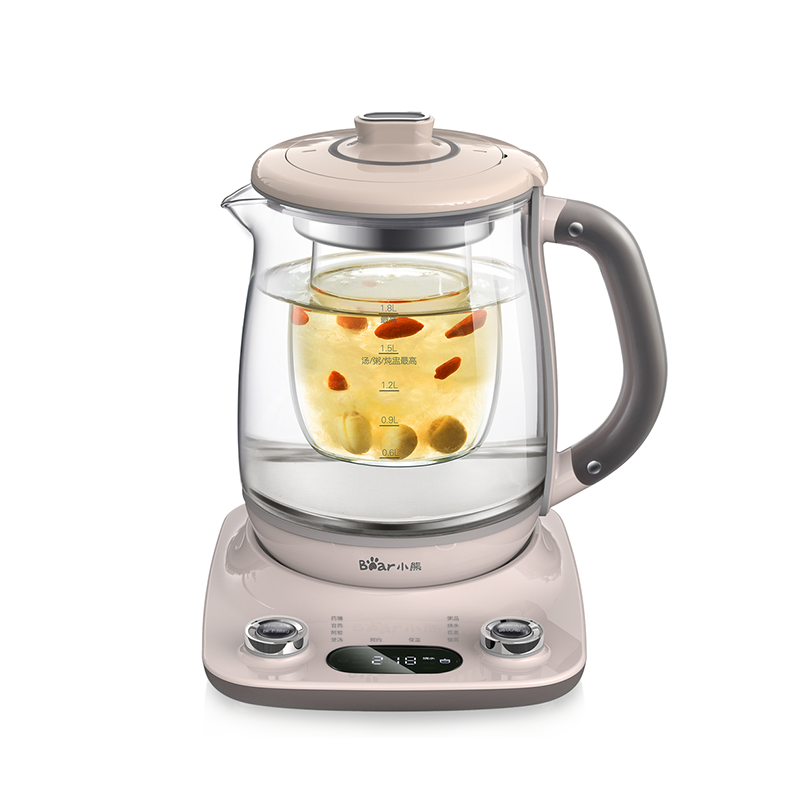 华人生活馆折扣码【更新 1 月优惠，年度最大折扣已经开始！】