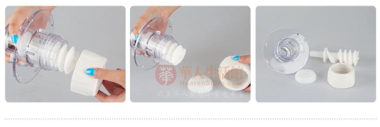 Joyoung Noodle Maker