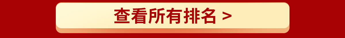 Shop yearendpromotion 4