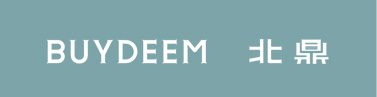 Shop buydeem