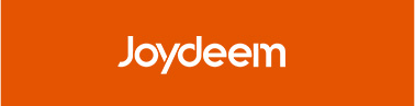 Shop joydeem