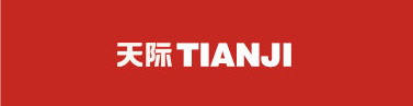 Shop tianji