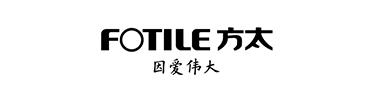 Shop fotile4