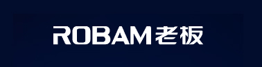 Shop robam4