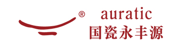 Shop auratic2